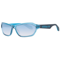 gafas_de_sol_hombre_adidas_or0021_shiny_turquoise_0889214153517_oferta