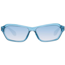 gafas_de_sol_hombre_adidas_or0021_shiny_turquoise_0889214153517_promocion