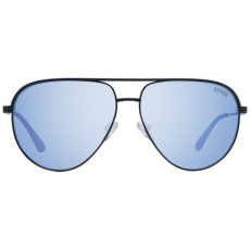 gafas_de_sol_hombre_guess_gf5083_6201x_0889214290656_promocion