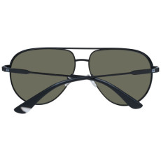 gafas_de_sol_hombre_guess_gf5083_6201x_0889214290656_barato