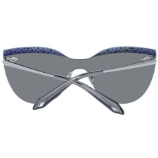 gafas_de_sol_mujer_swarovski_sk0160-p_16a00_0664689909797_barato