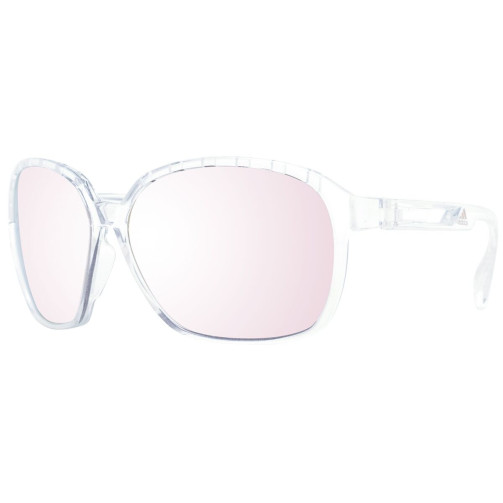 gafas_de_sol_mujer_adidas_sp0013_crystal_0889214171740_oferta