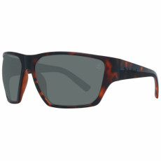 gafas_de_sol_hombre_timberland_tb9289_6652r_0889214359773_oferta