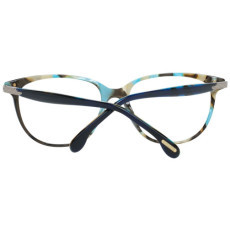 montura_de_gafas_mujer_lozza_vl4107_540at5_0883663893338_barato