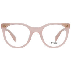 montura_de_gafas_mujer_maje_mj1003_48007_4894327247530_promocion