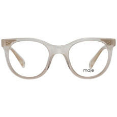 montura_de_gafas_mujer_maje_mj1003_48905_4894327246861_promocion