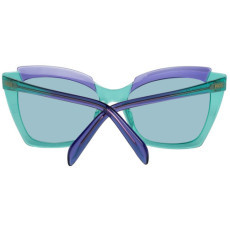 gafas_de_sol_mujer_emilio_pucci_ep0145_5687v_0889214129635_barato