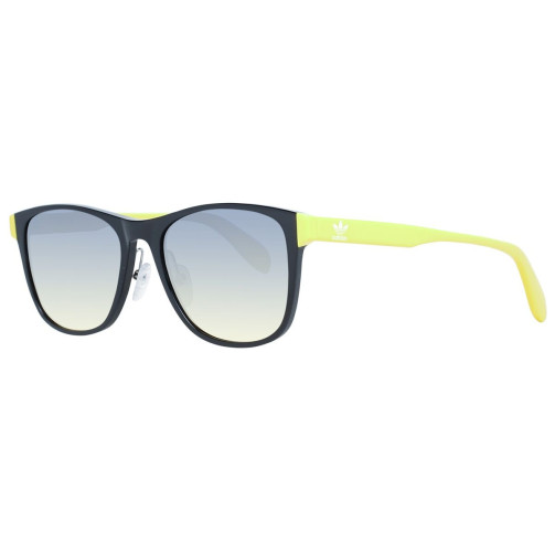 gafas_de_sol_hombre_adidas_or0009-h_shiny_black_0889214152541_oferta