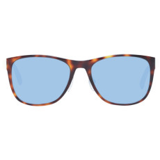 gafas_de_sol_hombre_adidas_or0009-h_dark_havana_0889214152572_barato