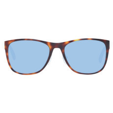 gafas_de_sol_hombre_adidas_or0009-h_dark_havana_0889214152572_barato