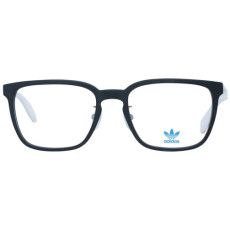 montura_de_gafas_hombre_adidas_or5015-h_matte_black_0889214252166_barato