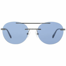 gafas_de_sol_hombre_gant_ga7184_5808v_0889214151056_promocion