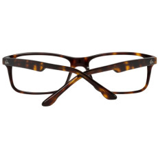 montura_de_gafas_hombre_quiksilver_eqyeg03065_52ator_3613373554437_barato