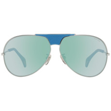 gafas_de_sol_mujer_police_spl740_62579b_0190605085127_promocion