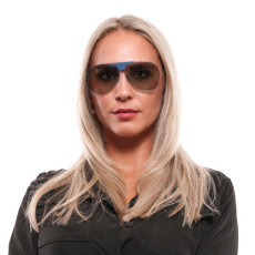 gafas_de_sol_mujer_police_spl740_62579b_0190605085127_novedad