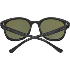 gafas_de_sol_mujer_serengeti_8987_51_0726644102374_novedad