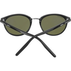 gafas_de_sol_mujer_serengeti_8967_54_0726644102190_novedad