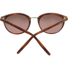 gafas_de_sol_mujer_serengeti_8966_54_0726644102183_novedad