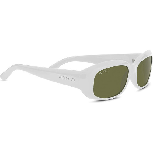 gafas_de_sol_mujer_serengeti_ss008001_56_0726644103401_oferta