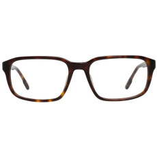 montura_de_gafas_hombre_quiksilver_eqyeg03069_53ator_3613374025769_novedad