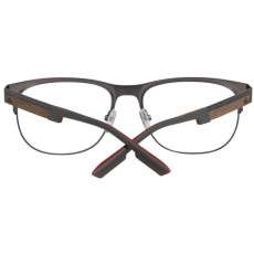 montura_de_gafas_hombre_quiksilver_eqyeg03071_53bgun_3613374025745_barato