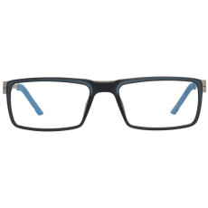 montura_de_gafas_hombre_quiksilver_eqyeg03044_53ablu_3613372780790_promocion