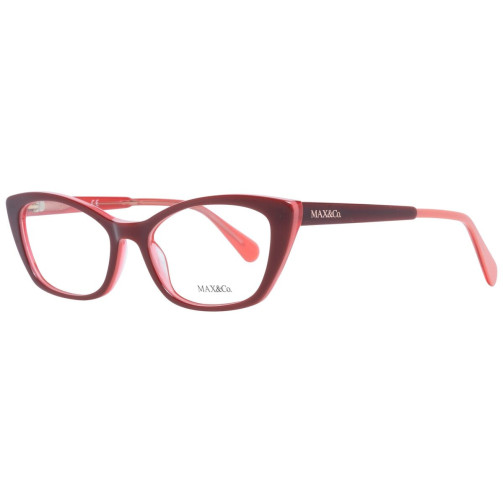 montura_de_gafas_mujer_max&co_mo5002_shiny_red_0889214166326_oferta