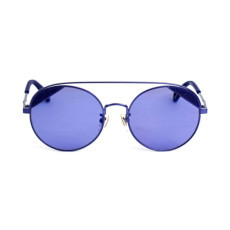 gafas_de_sol_mujer_police_spla94-548p6b_Ø_54_mm_0190605247129_promocion