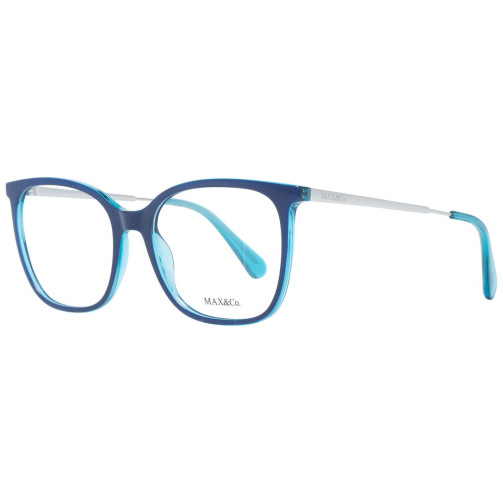 montura_de_gafas_mujer_max&co_mo5042_blue_0889214263599_oferta