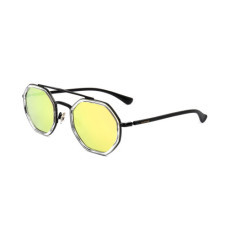 gafas_de_sol_mujer_havaianas_piaui-rej-50_Ø_50_mm_0716736343228_promocion