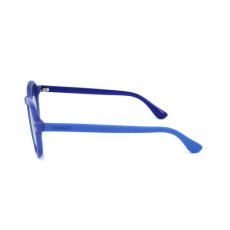 gafas_de_sol_mujer_havaianas_ubatuba-ws6_Ø_51_mm_0716736296906_barato