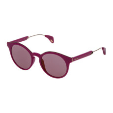 gafas_de_sol_mujer_police_spl620_0190605044148_oferta