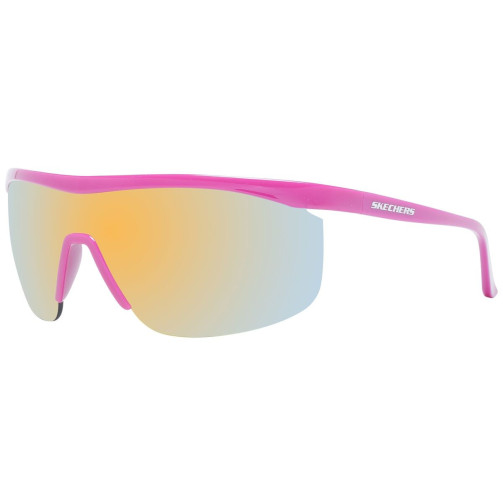 gafas_de_sol_mujer_skechers_se6106_0889214191311_oferta