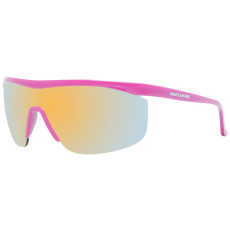 gafas_de_sol_mujer_skechers_se6106_0889214191311_oferta