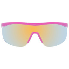 gafas_de_sol_mujer_skechers_se6106_0889214191311_promocion