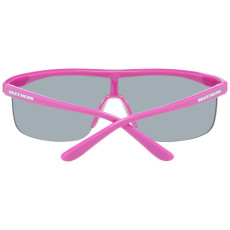 gafas_de_sol_mujer_skechers_se6106_0889214191311_barato