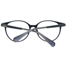 montura_de_gafas_mujer_max&co_mo5053_shiny_black_0889214297457_barato