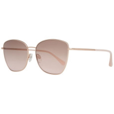 gafas_de_sol_mujer_ted_baker_tb1522_59400_4894327307296_oferta