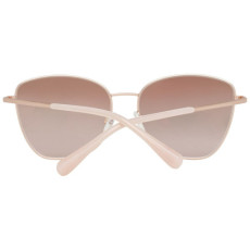 gafas_de_sol_mujer_ted_baker_tb1522_59400_4894327307296_barato