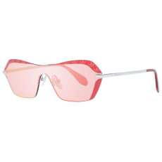 gafas_de_sol_mujer_adidas_or0015_red_0889214153159_oferta