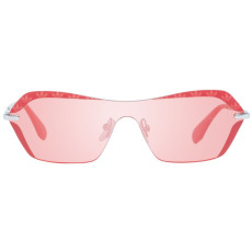 gafas_de_sol_mujer_adidas_or0015_red_0889214153159_promocion