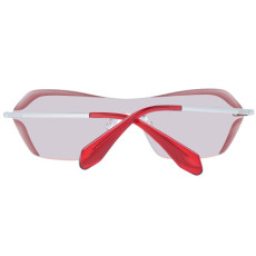 gafas_de_sol_mujer_adidas_or0015_red_0889214153159_barato