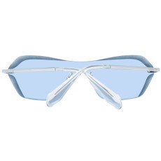 gafas_de_sol_mujer_adidas_or0015_white_0889214153142_oferta