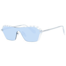 gafas_de_sol_mujer_adidas_or0015_white_0889214153142_promocion