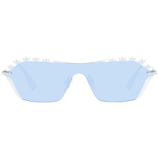 gafas_de_sol_mujer_adidas_or0015_white_0889214153142_barato