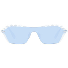 gafas_de_sol_mujer_adidas_or0015_white_0889214153142_barato