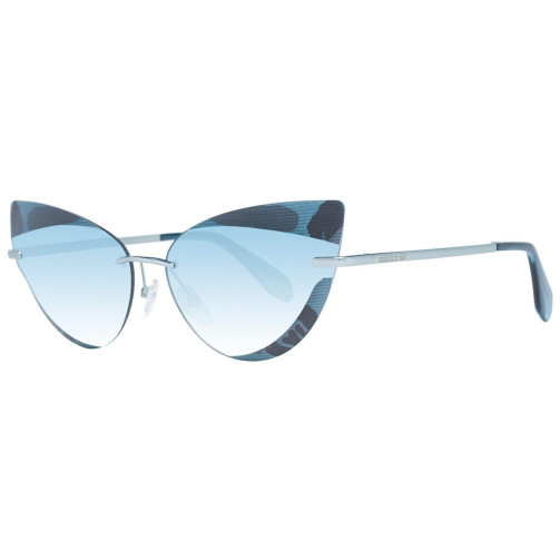 gafas_de_sol_mujer_adidas_or0016_shiny_light_blue_0889214153227_oferta