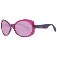 gafas_de_sol_mujer_adidas_or0020_shiny_fuxia_0889214153401_oferta