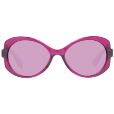 gafas_de_sol_mujer_adidas_or0020_shiny_fuxia_0889214153401_promocion