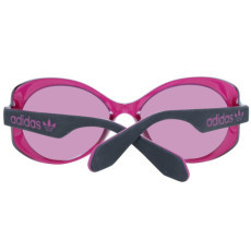 gafas_de_sol_mujer_adidas_or0020_shiny_fuxia_0889214153401_barato